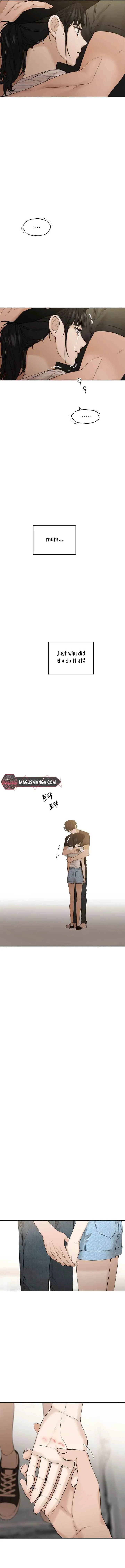 Just Twilight chapter 21 page 2