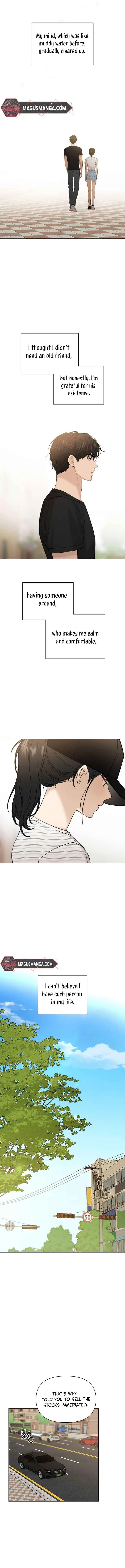 Just Twilight chapter 21 page 8