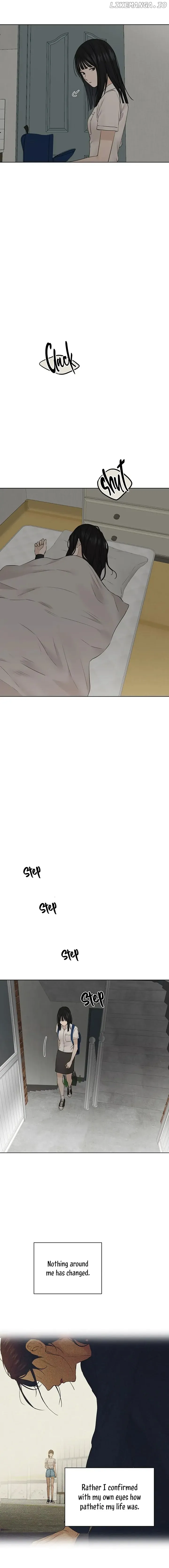 Just Twilight chapter 23 page 2