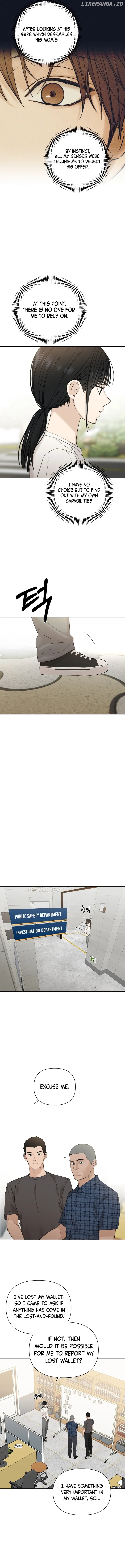 Just Twilight chapter 25 page 14