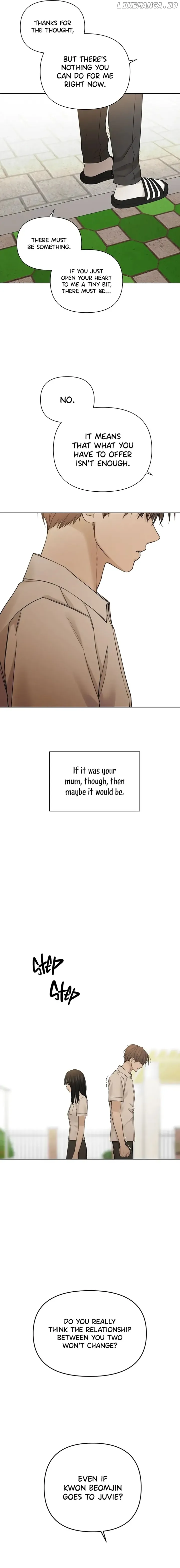 Just Twilight chapter 26 page 19