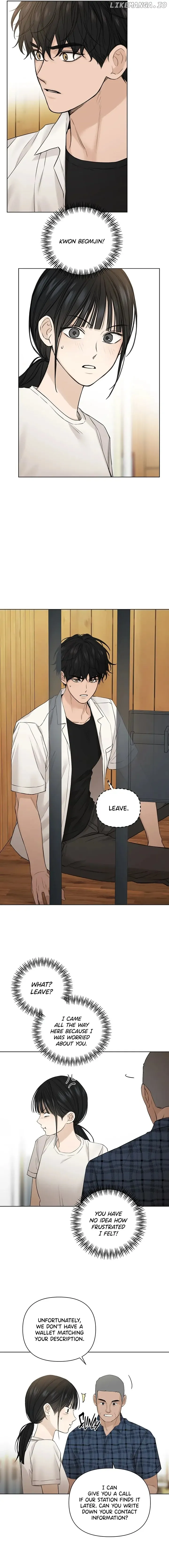 Just Twilight chapter 26 page 2