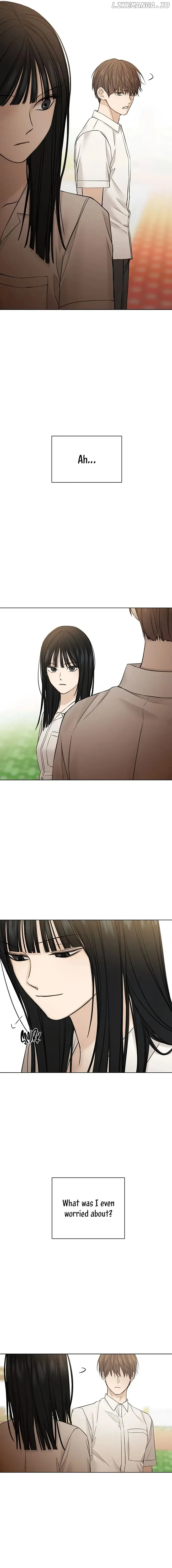 Just Twilight chapter 26 page 20