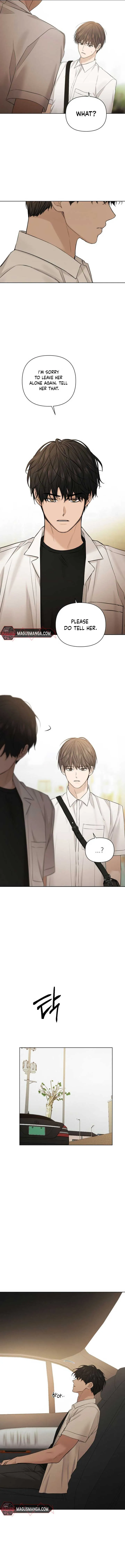 Just Twilight chapter 30 page 12