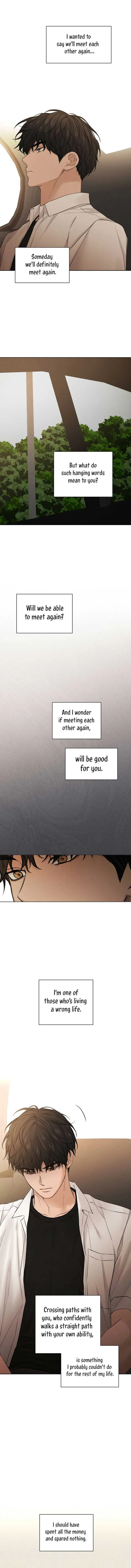 Just Twilight chapter 30 page 13