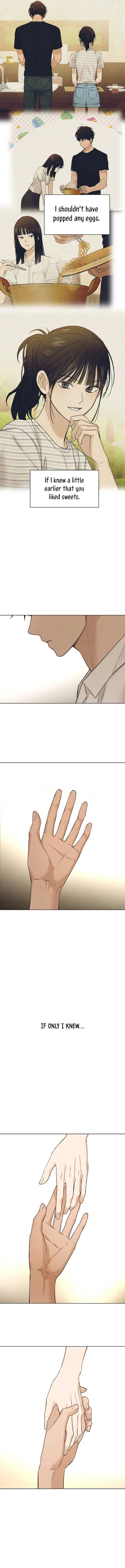 Just Twilight chapter 30 page 14