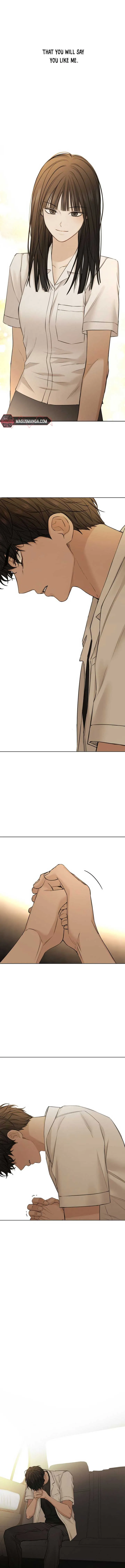 Just Twilight chapter 30 page 15