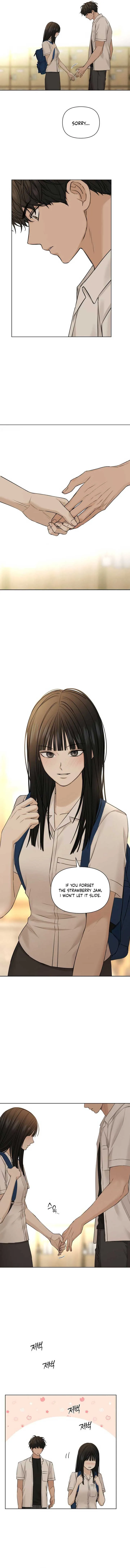 Just Twilight chapter 30 page 2