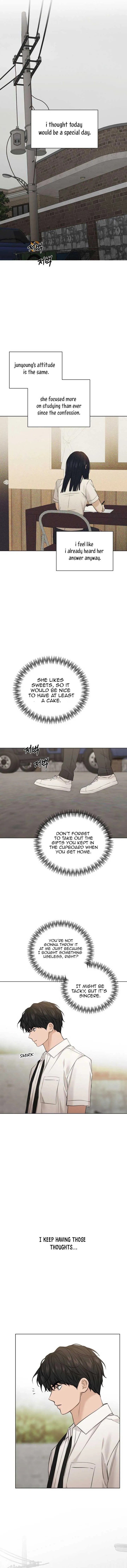 Just Twilight chapter 30 page 5