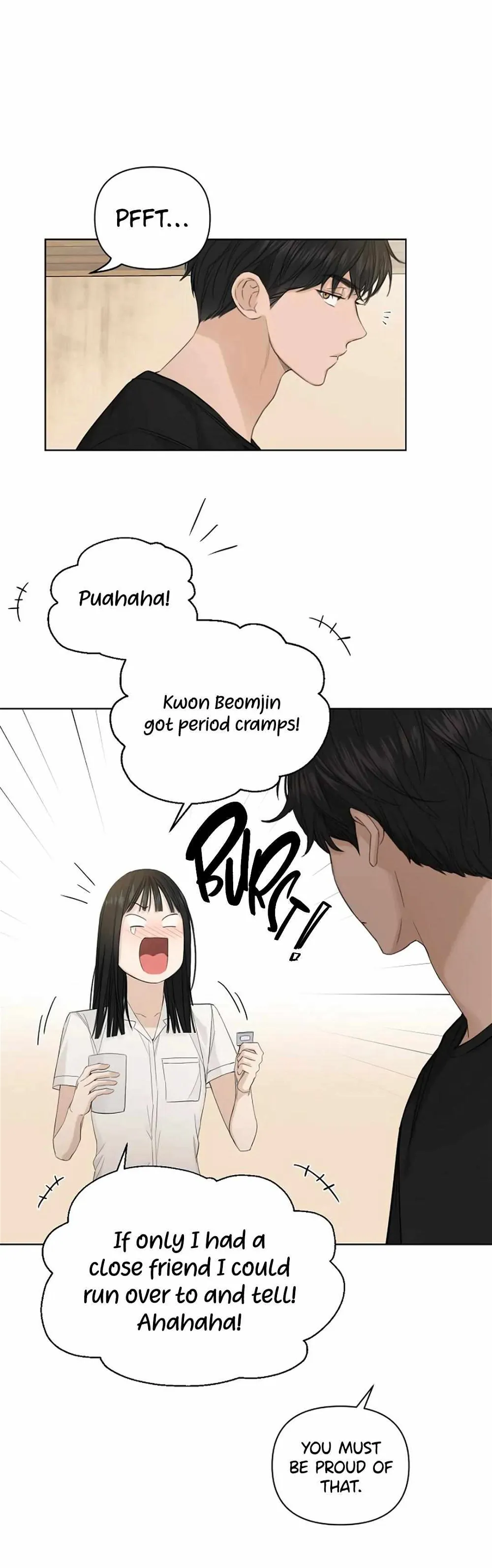 Just Twilight chapter 6 page 10