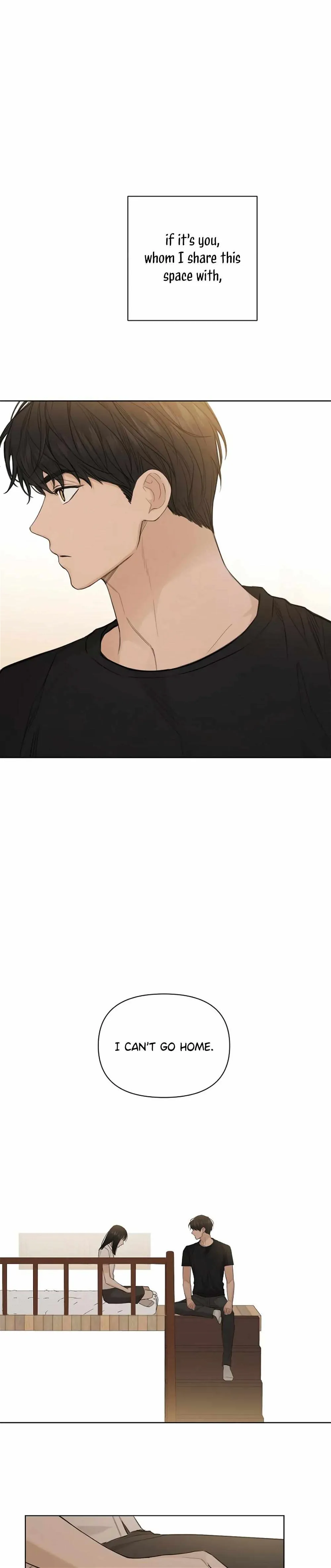 Just Twilight chapter 6 page 20