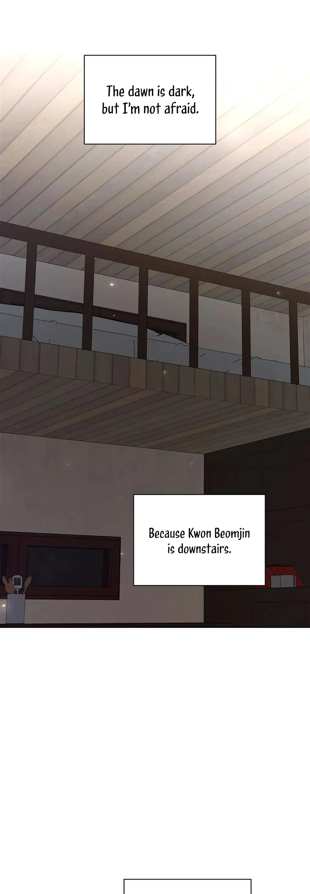 Just Twilight chapter 6 page 27