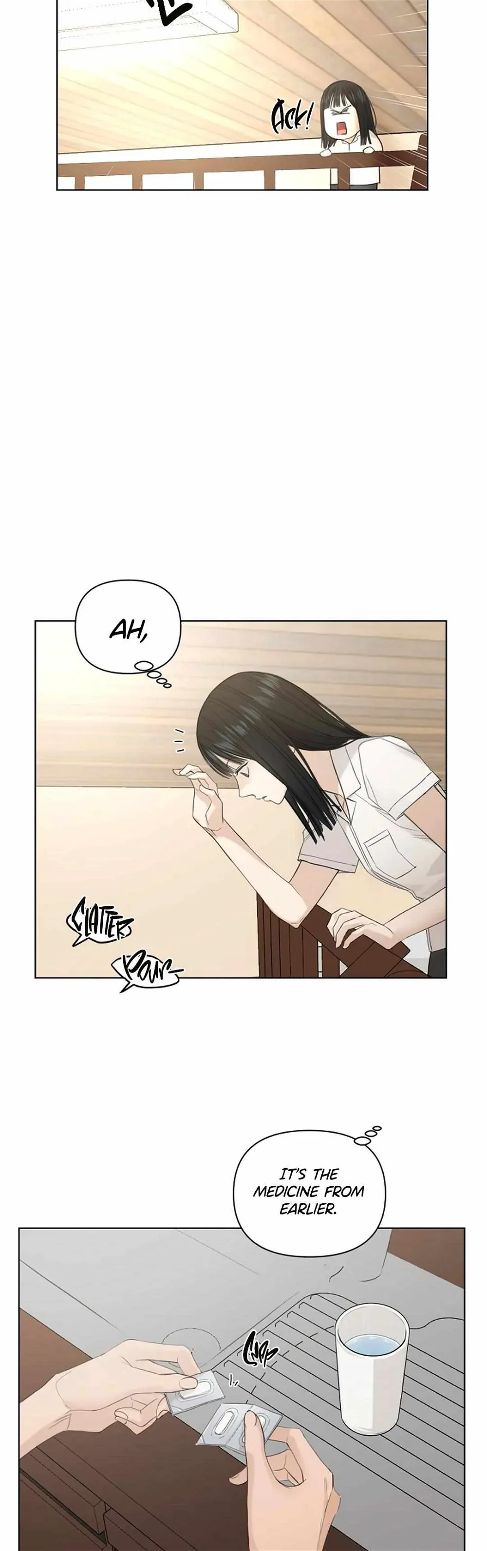 Just Twilight chapter 6 page 6