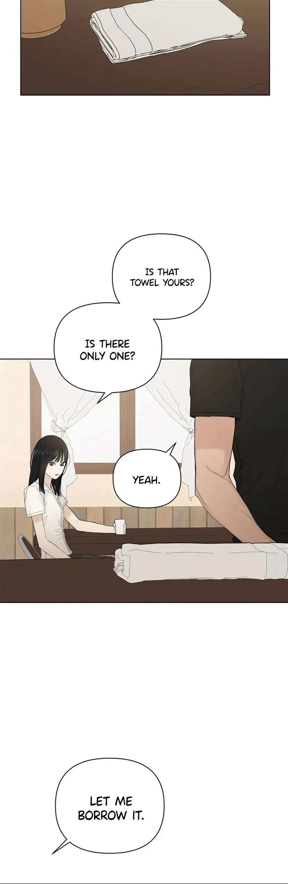 Just Twilight chapter 7 page 10