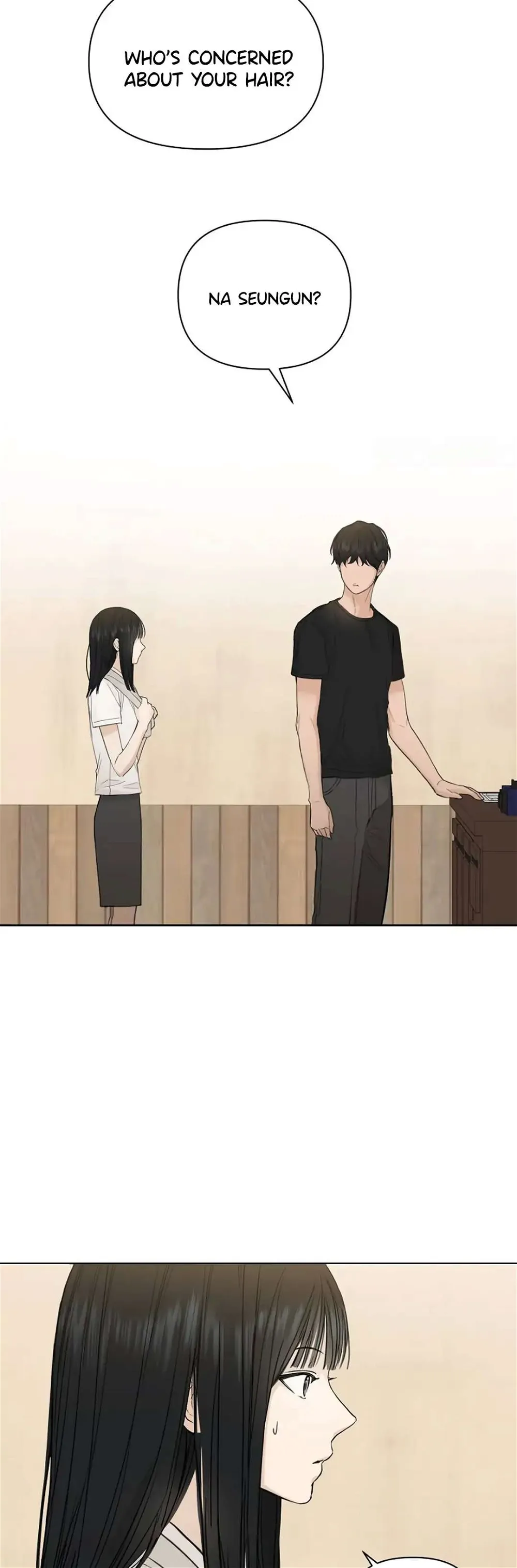 Just Twilight chapter 7 page 12