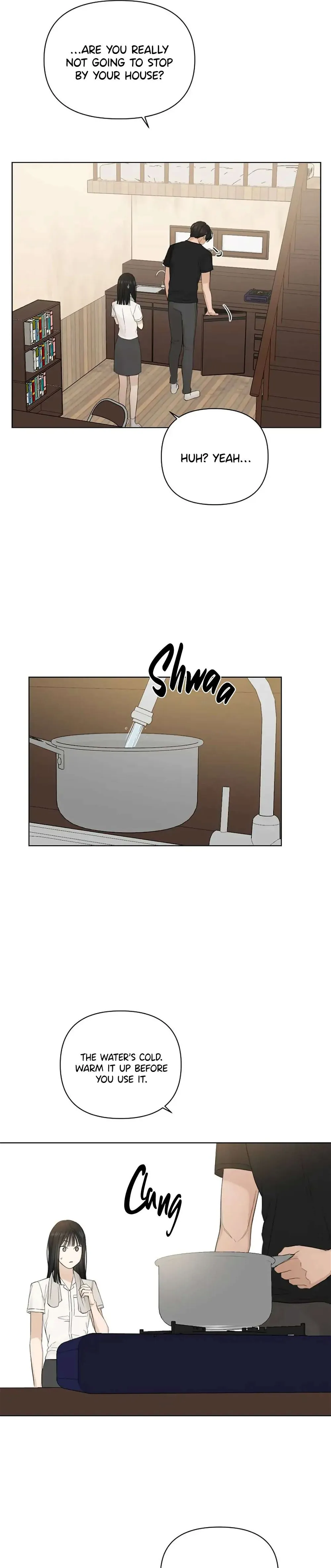 Just Twilight chapter 7 page 14