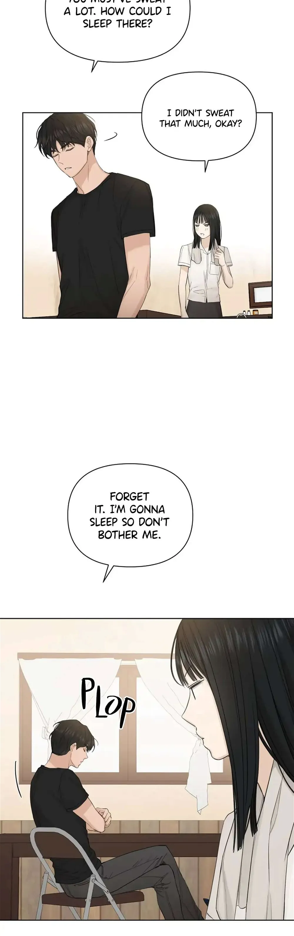 Just Twilight chapter 7 page 16