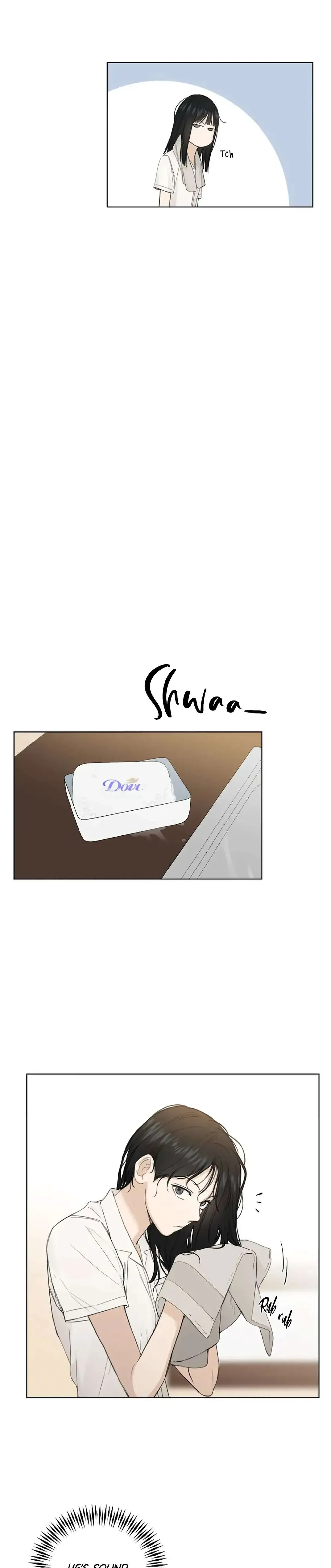 Just Twilight chapter 7 page 17