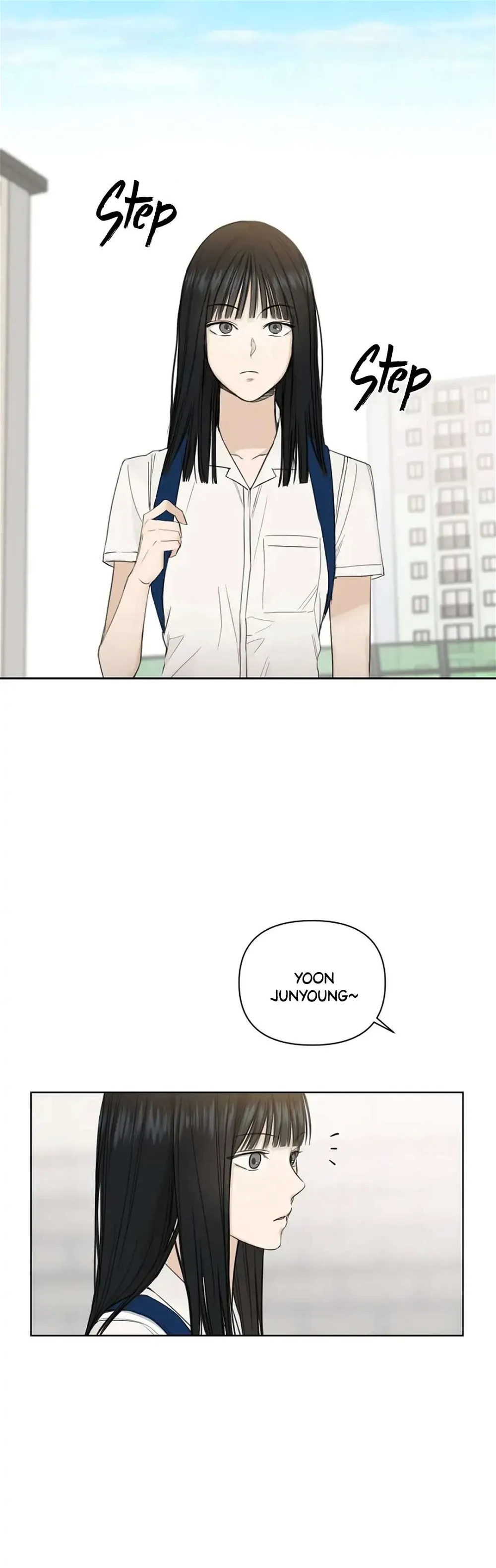 Just Twilight chapter 7 page 19