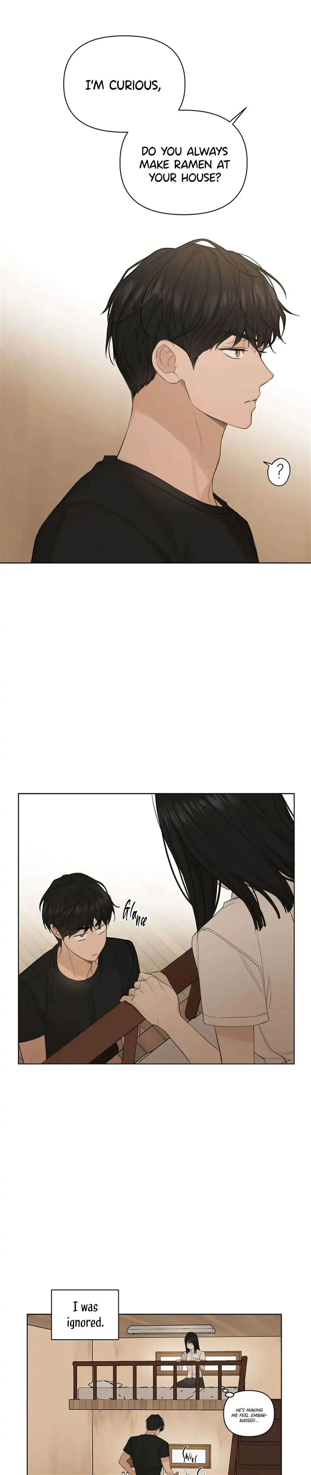 Just Twilight chapter 7 page 2