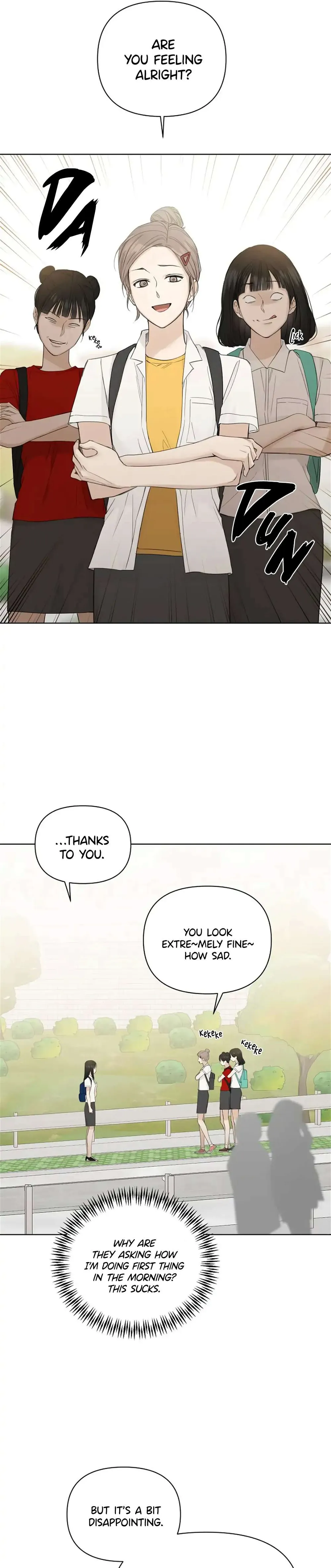 Just Twilight chapter 7 page 20