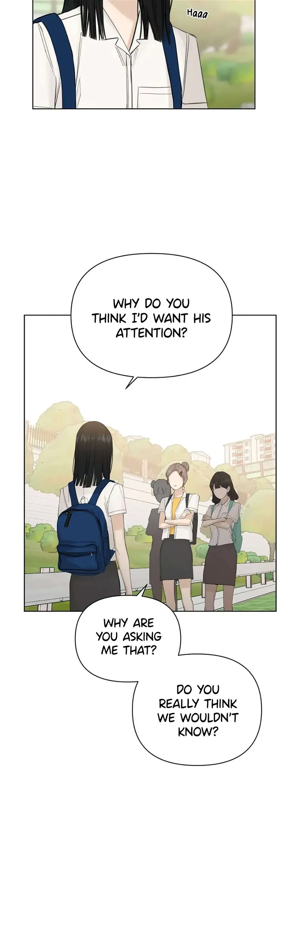 Just Twilight chapter 7 page 22