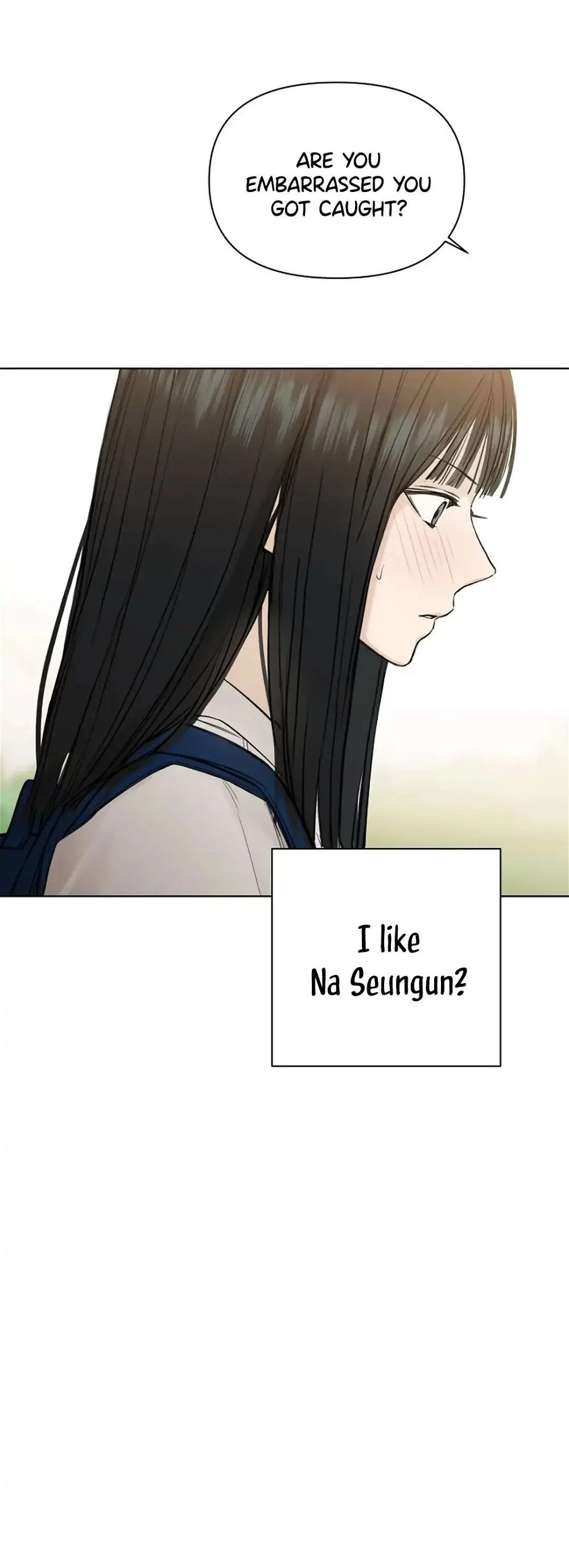 Just Twilight chapter 7 page 24