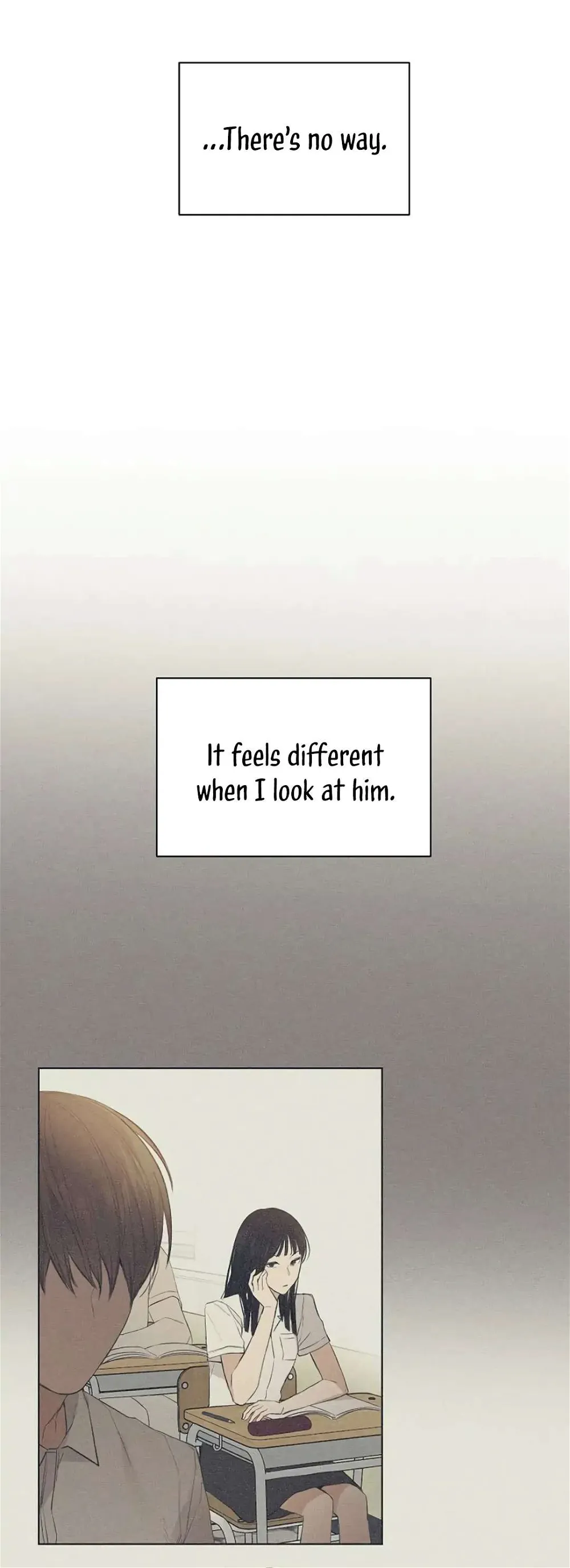 Just Twilight chapter 7 page 25