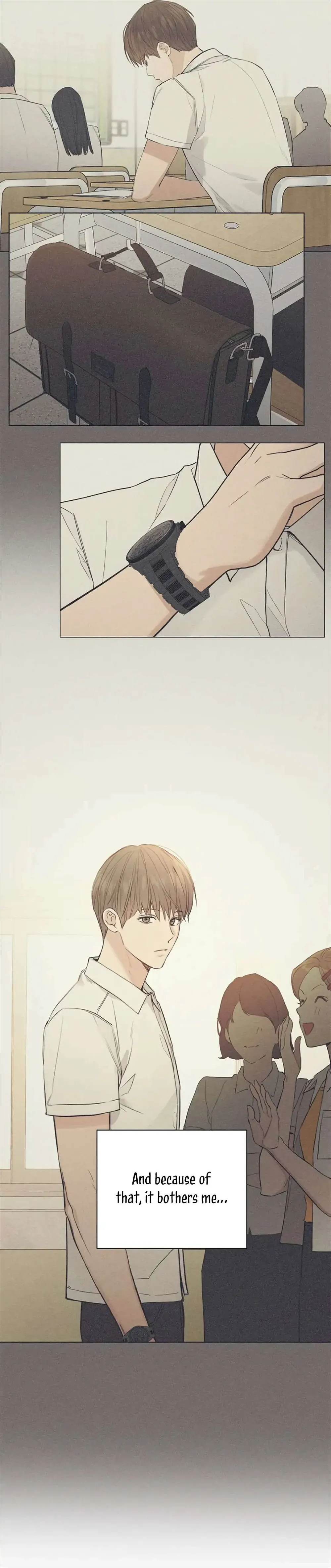 Just Twilight chapter 7 page 26