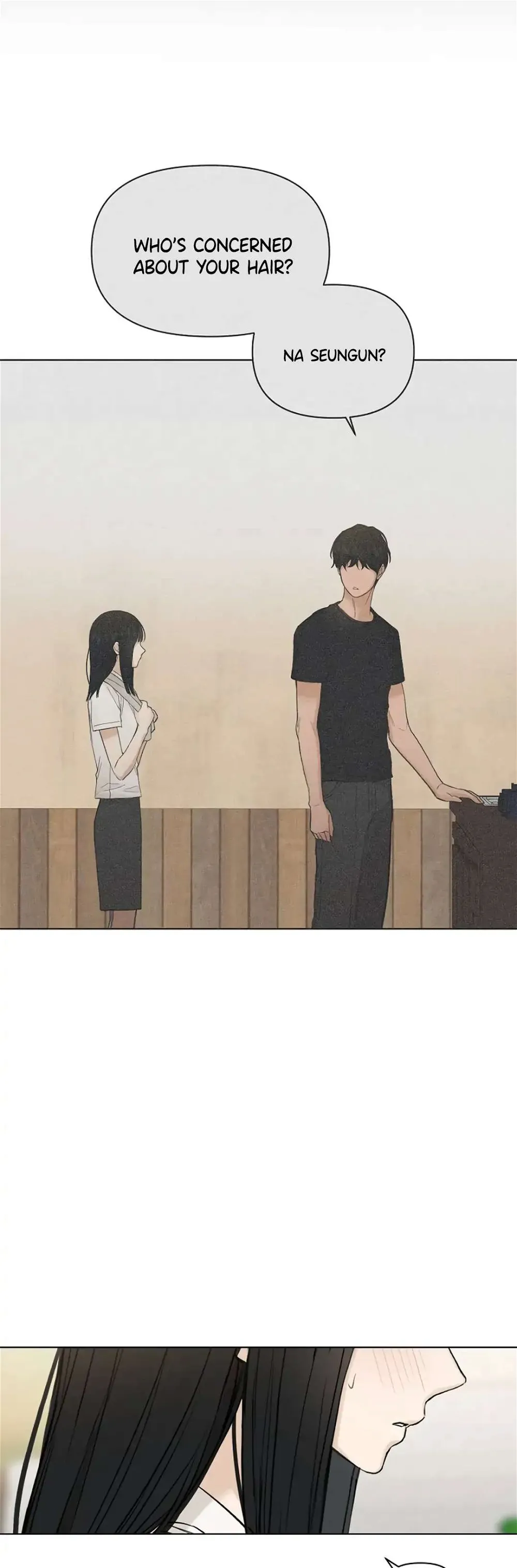 Just Twilight chapter 7 page 27