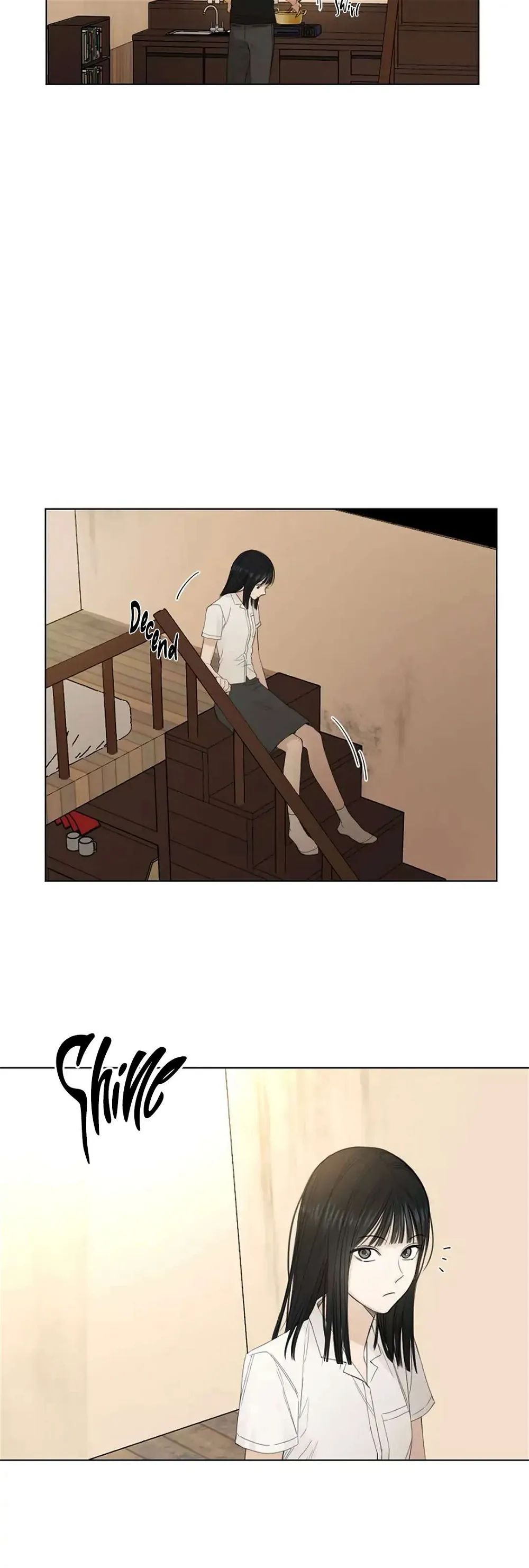 Just Twilight chapter 7 page 3