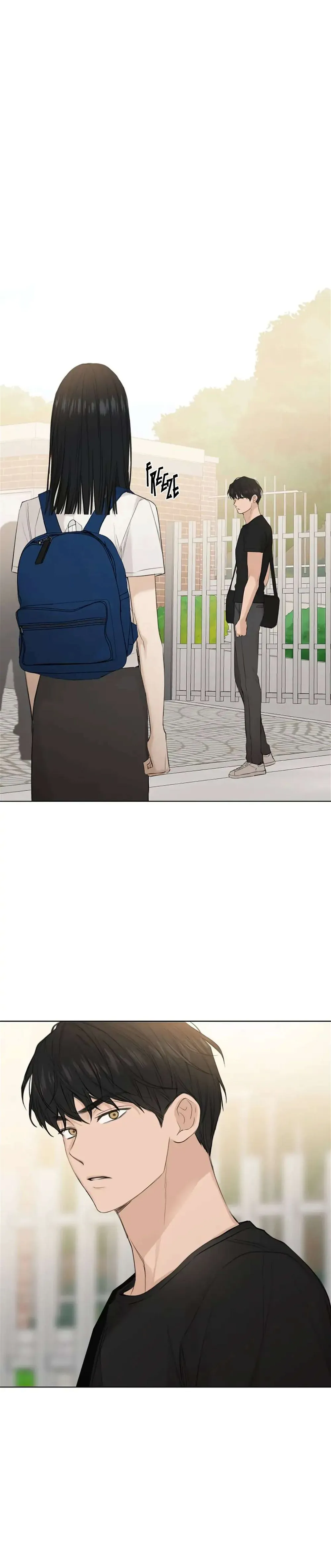 Just Twilight chapter 7 page 35