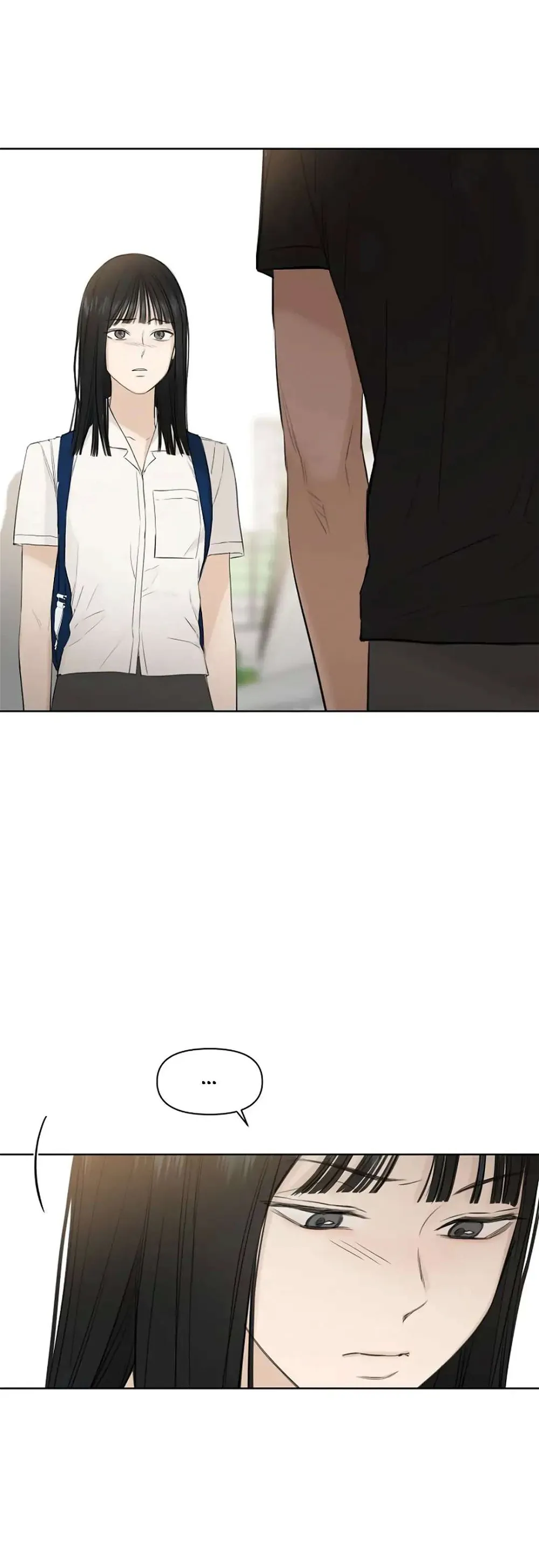 Just Twilight chapter 7 page 36