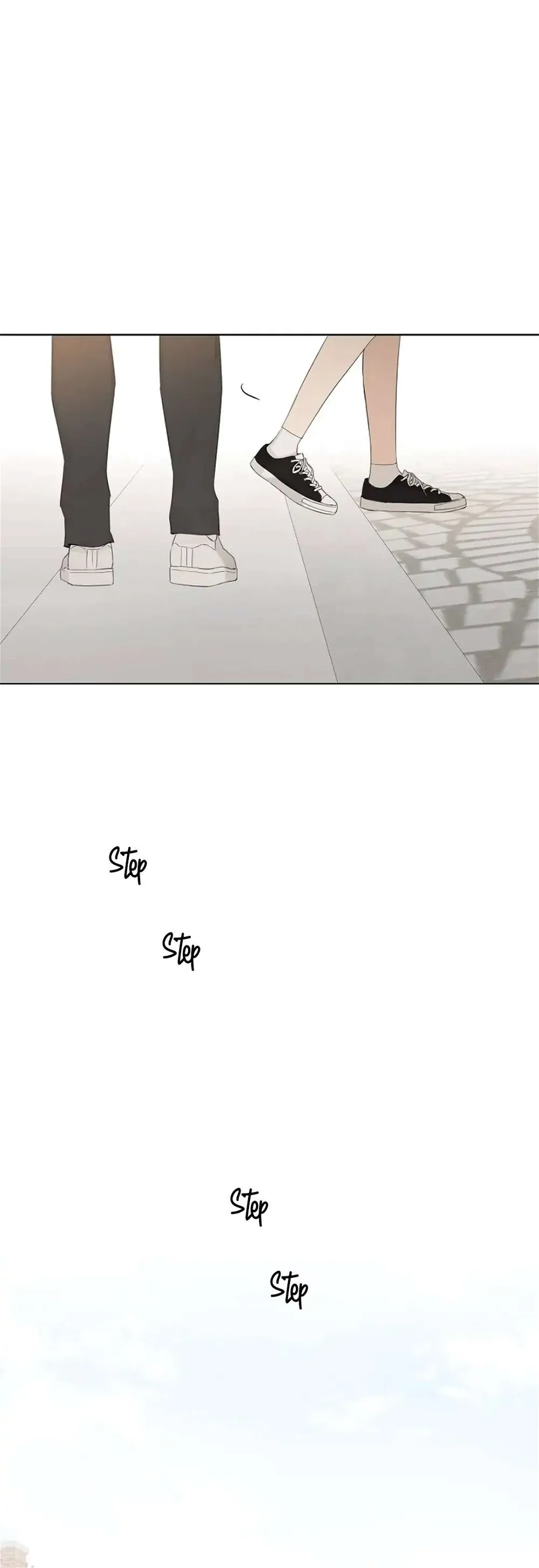 Just Twilight chapter 7 page 37