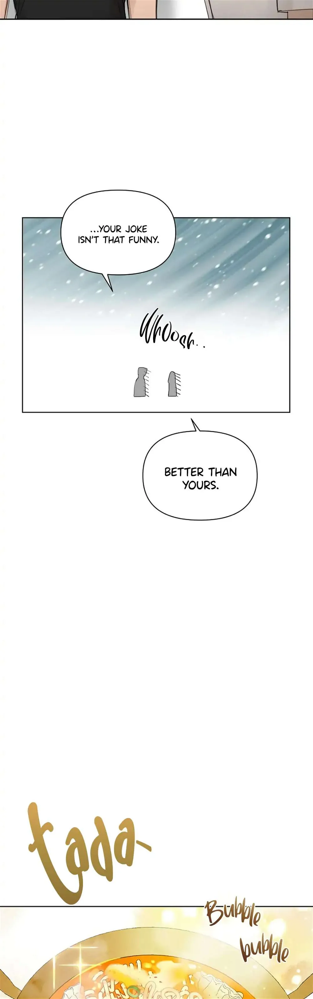 Just Twilight chapter 7 page 6