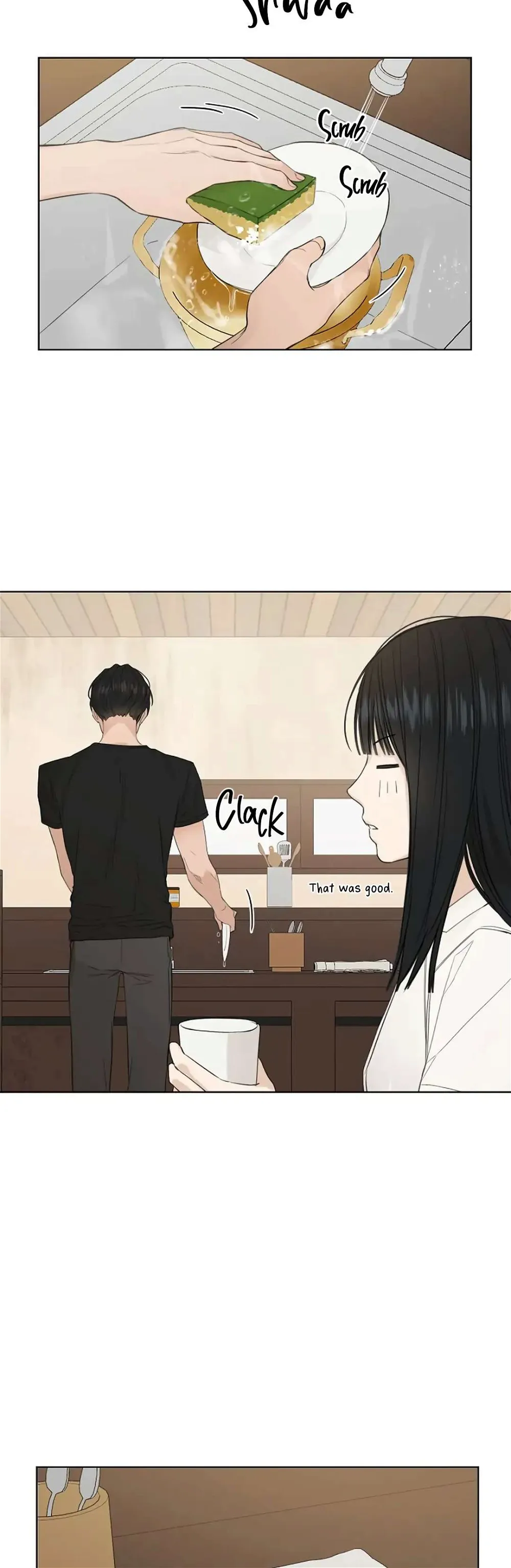 Just Twilight chapter 7 page 9