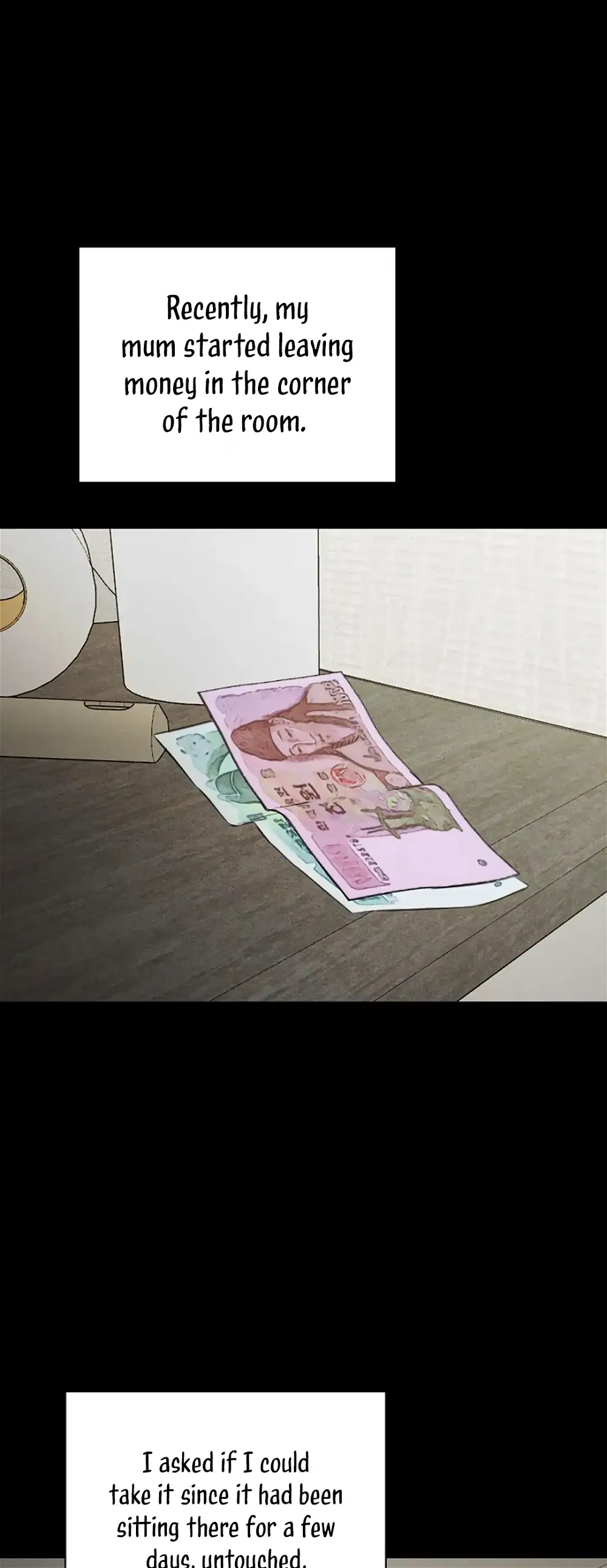 Just Twilight chapter 8 page 11