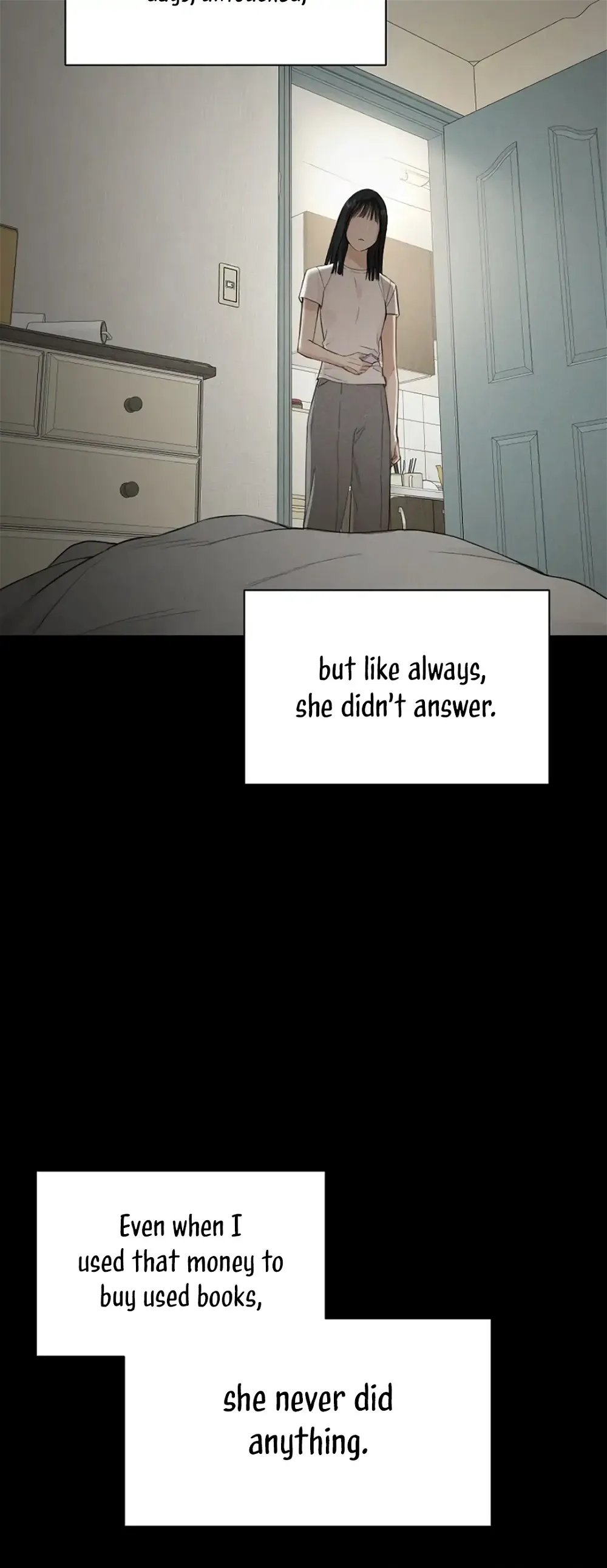 Just Twilight chapter 8 page 12