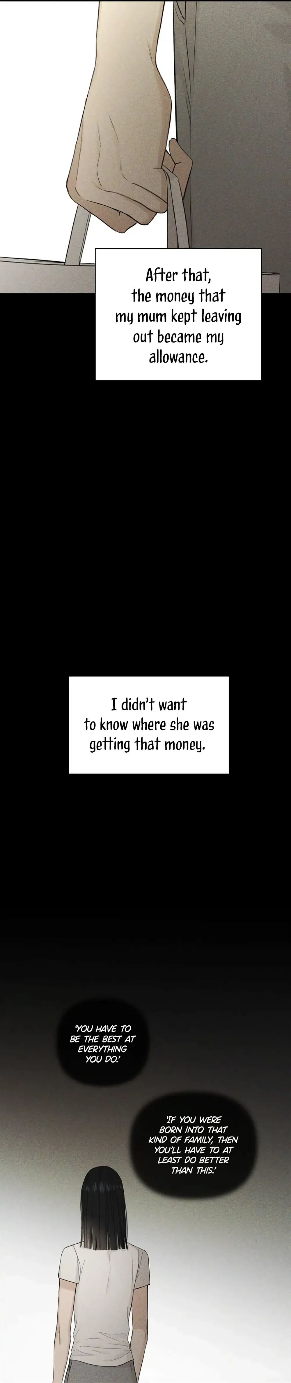 Just Twilight chapter 8 page 13