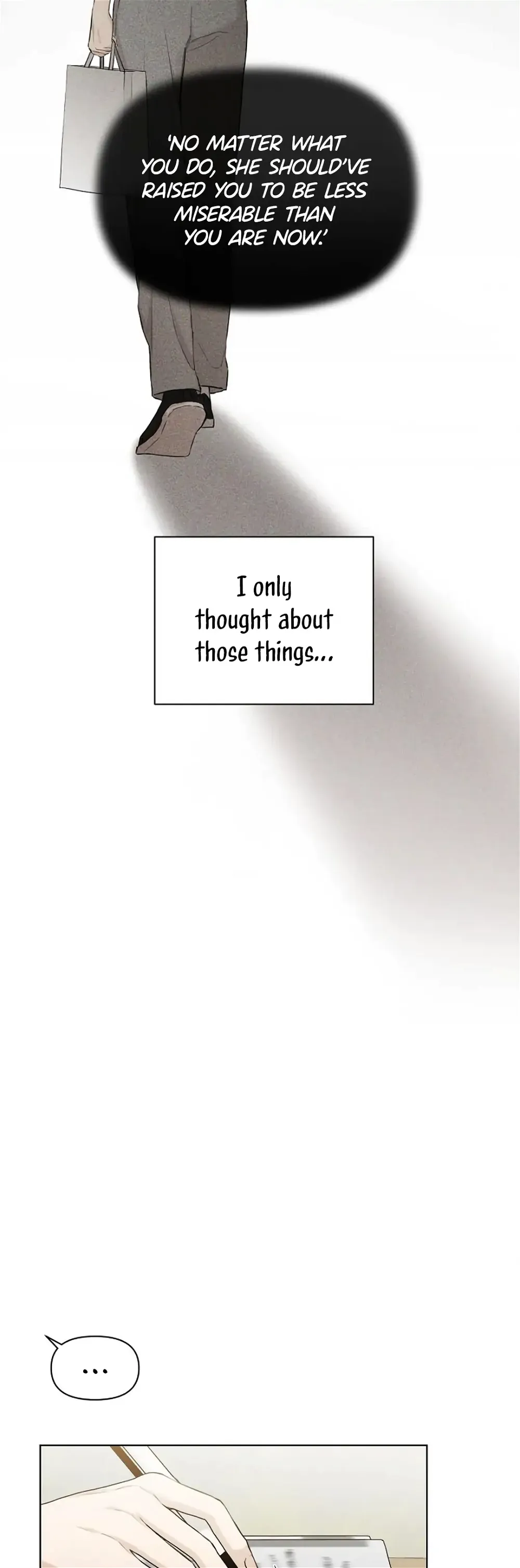 Just Twilight chapter 8 page 14