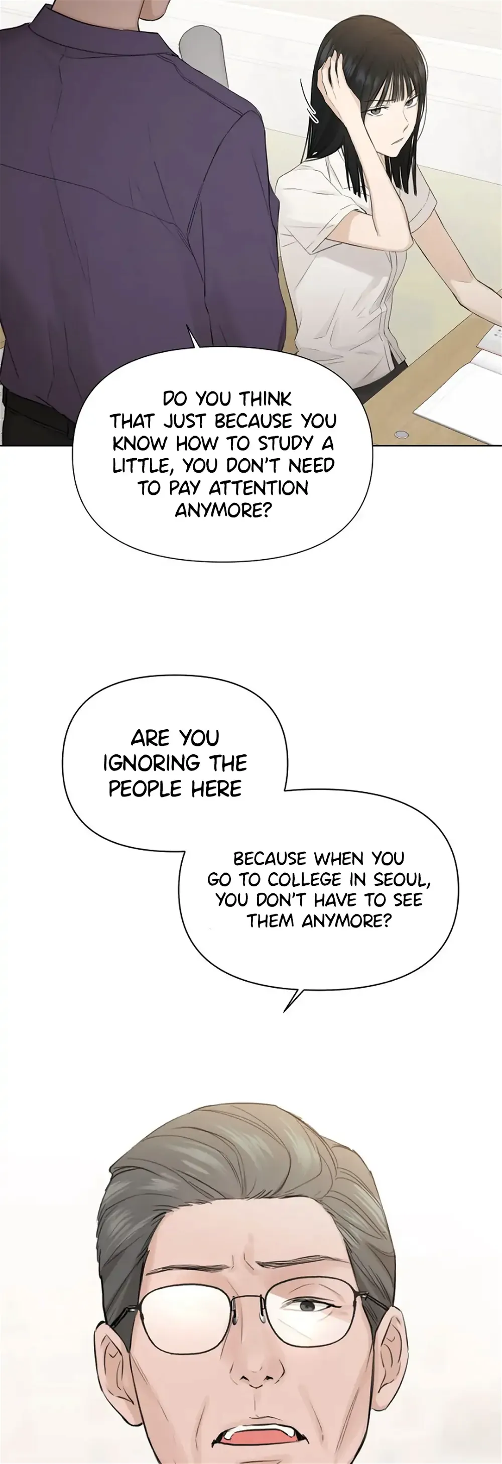 Just Twilight chapter 8 page 17