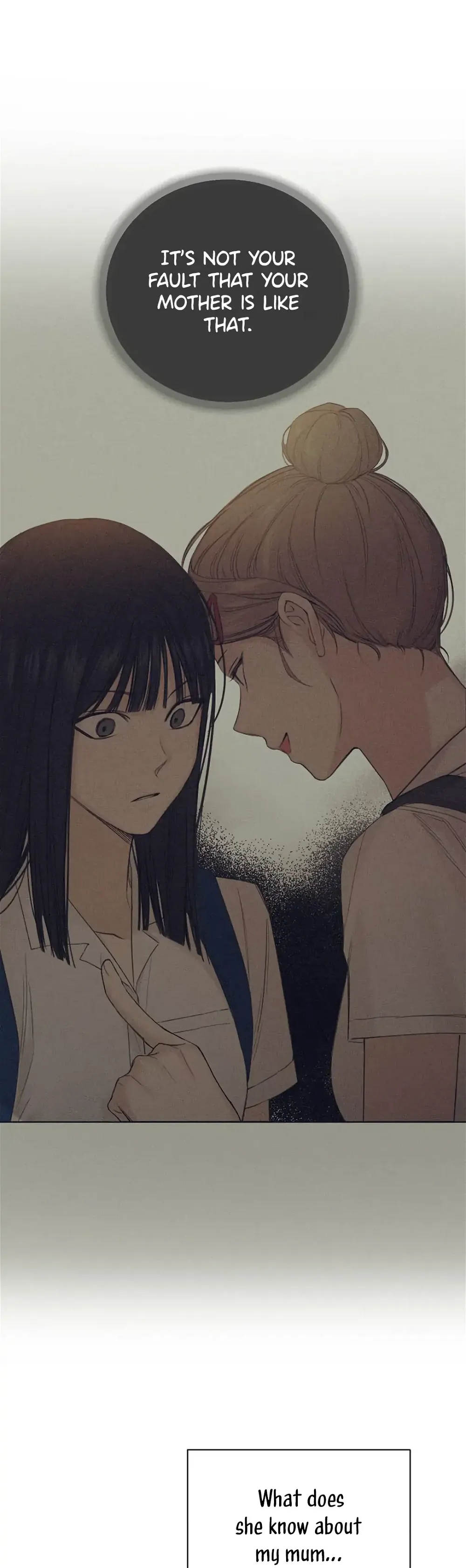 Just Twilight chapter 8 page 2