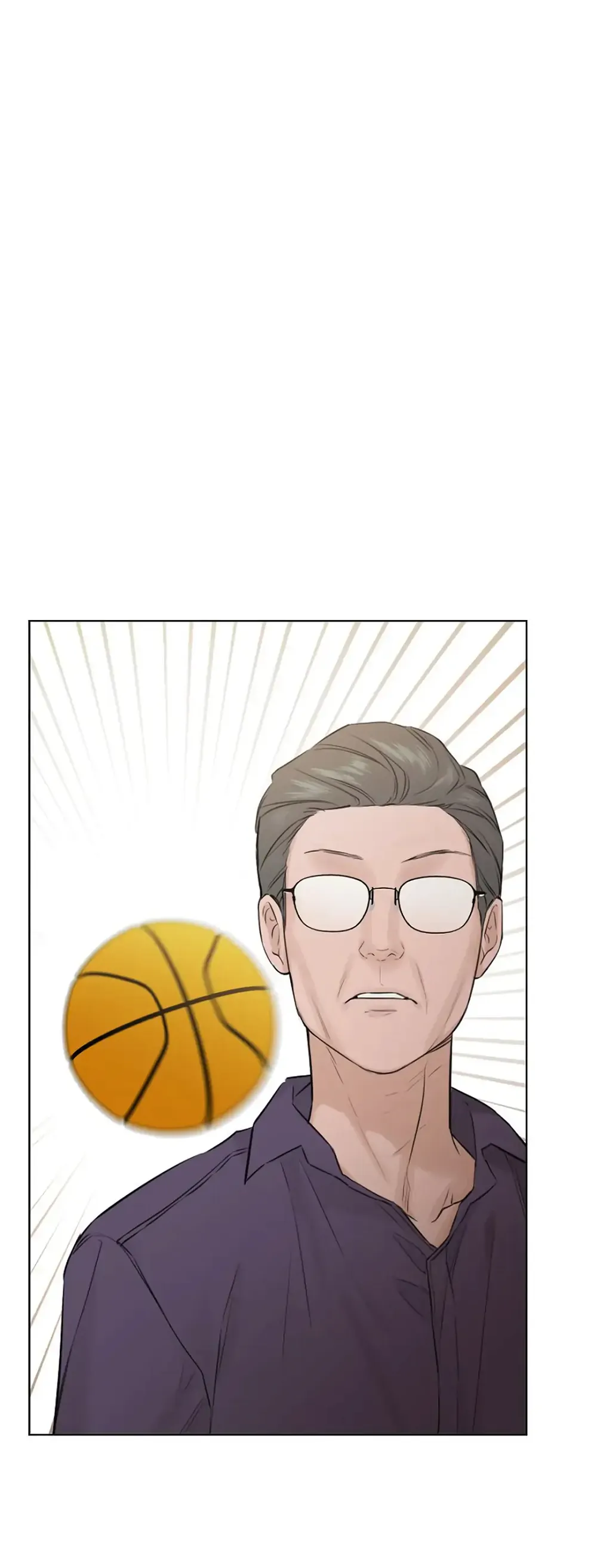 Just Twilight chapter 8 page 24