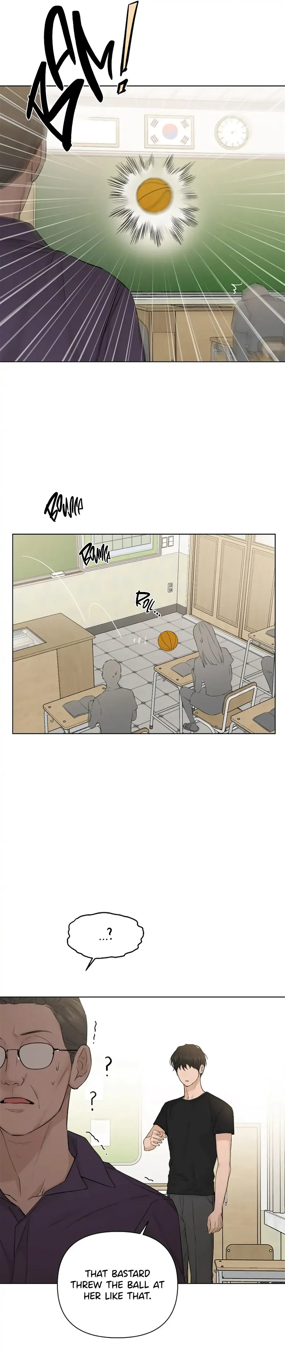 Just Twilight chapter 8 page 25