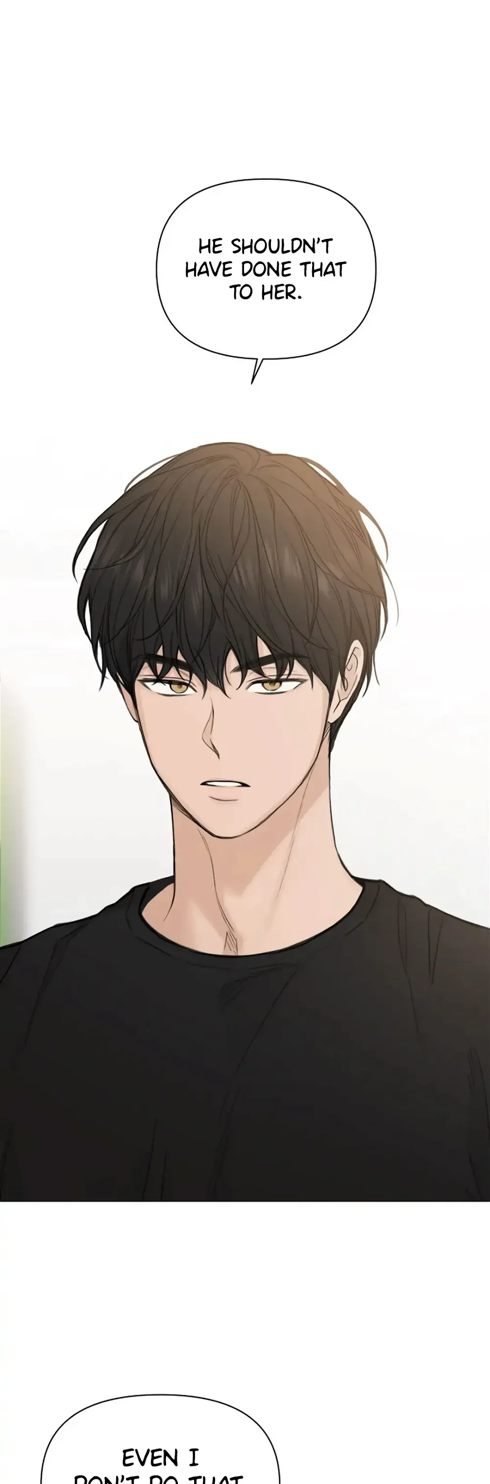 Just Twilight chapter 8 page 26