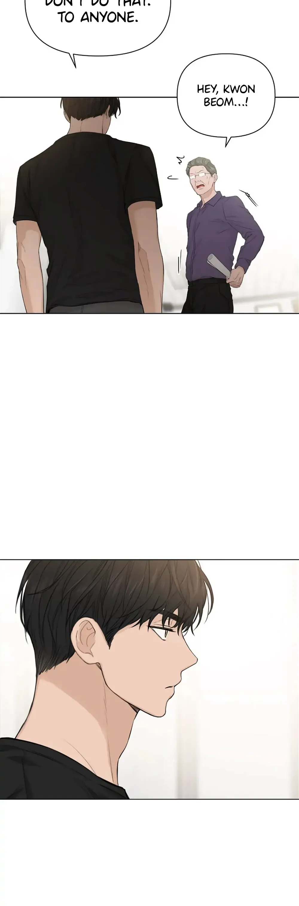 Just Twilight chapter 8 page 27