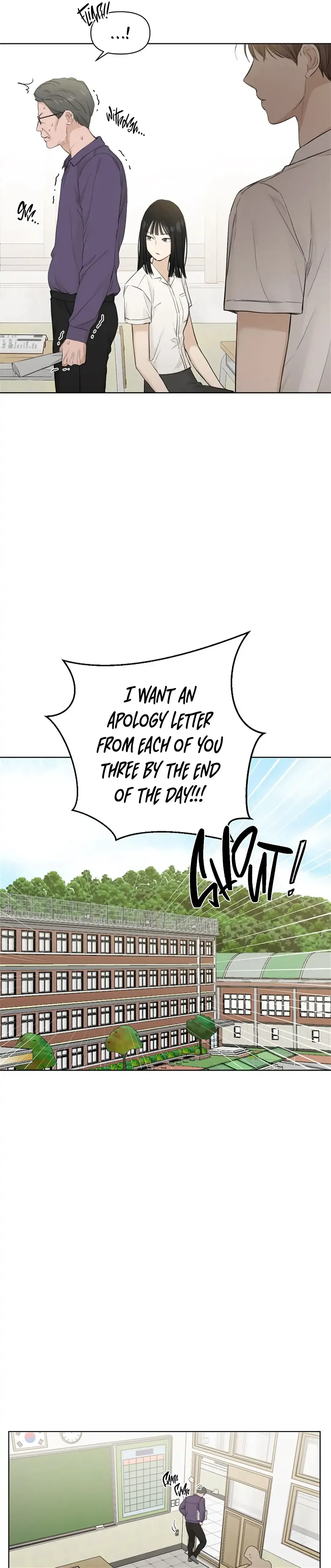 Just Twilight chapter 8 page 28