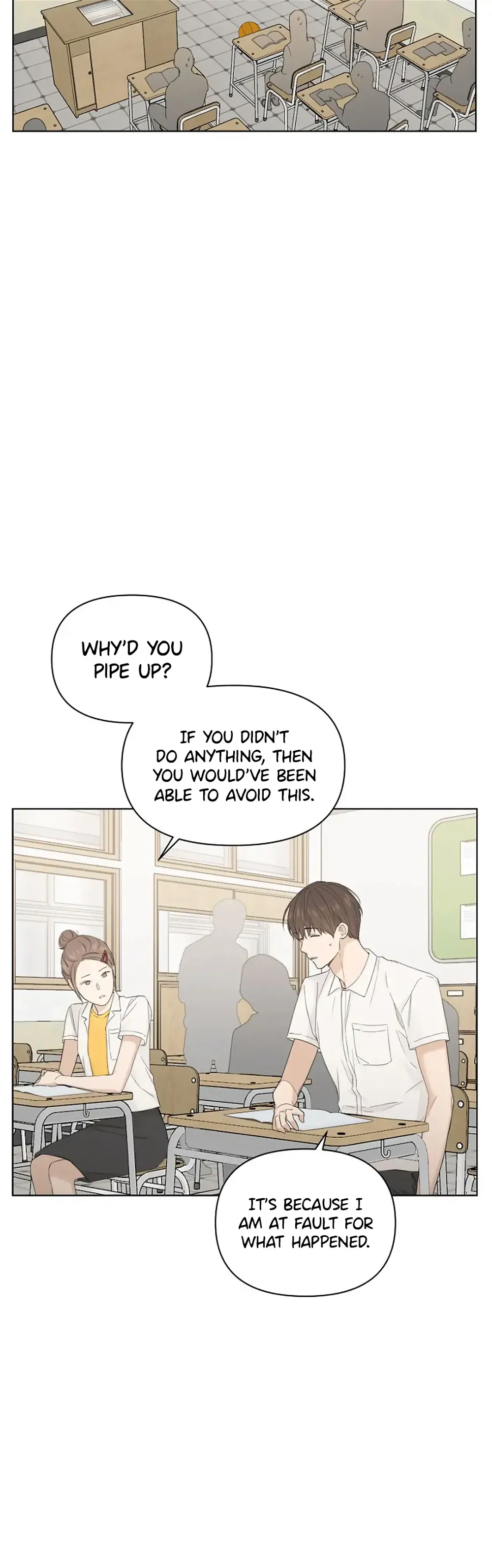 Just Twilight chapter 8 page 29