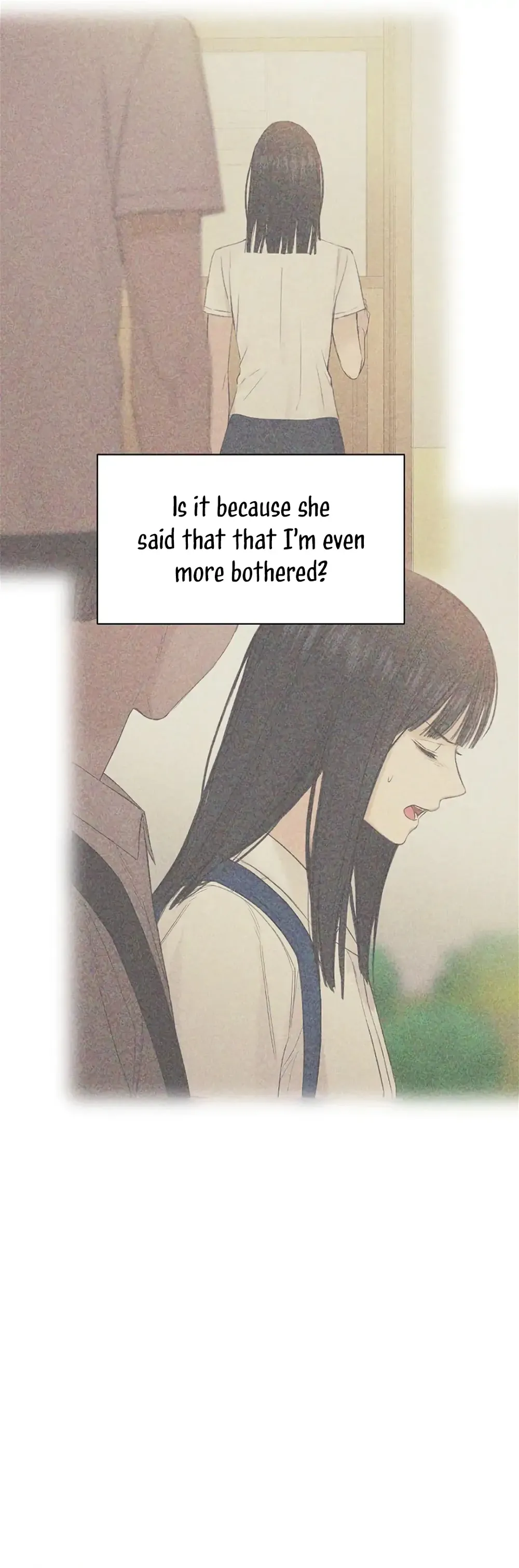 Just Twilight chapter 8 page 33