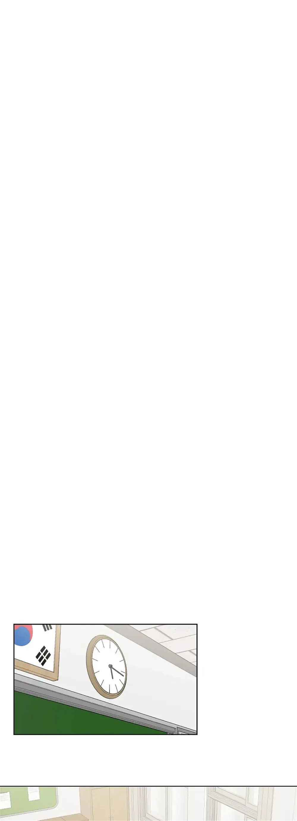 Just Twilight chapter 8 page 35